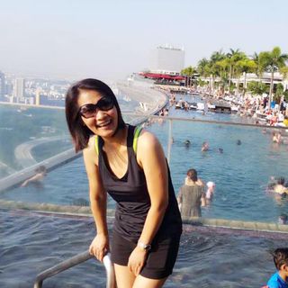 Profile Picture of Rongzhen Liao (@rongzhen.liao.58) on Facebook