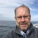 Profile Picture of Robert Frantum-Allen (@frantumallen) on Pinterest
