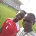 Profile Picture of Alfa Sano (@alfa.sano.9) on Facebook