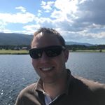 Profile Picture of Tim Nehls (@hhvechb) on Instagram