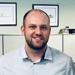 Profile Picture of Russell Rathner (@roooosterr) on Instagram