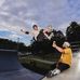 Profile Picture of Clint Clark (@clint.clark.16) on Facebook