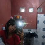 Profile Picture of Lesly Mayancha (@Lesly-Mayancha) on Facebook