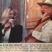 Profile Picture of Carol Conlee (@carol.conlee) on Facebook