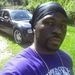 Profile Picture of barry foye (@barryfoye) on Pinterest