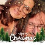 Profile Picture of Shelly Wilcox (@shellyjowilcox) on Instagram