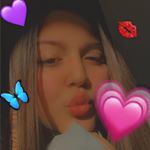 Profile Picture of jaime.clarissa (@jaime.clarissa) on Instagram