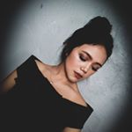 Profile Picture of Asyari Chrismayanti (@asyarichrismayanti) on Instagram