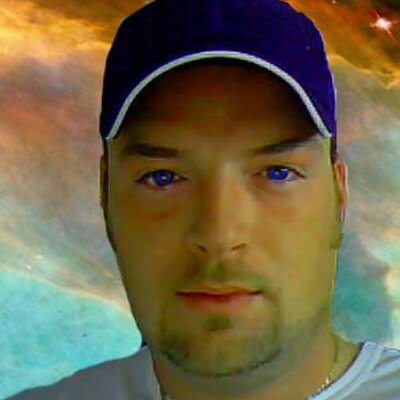 Profile Picture of Brian McMunn (@BrianMcMunn) on Twitter