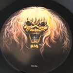 Profile Picture of Benjamin Enriquez (@zenmessiah93) on Instagram