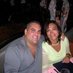 Profile Picture of Jeffrey Allan Sousa (@clubseabreezes_) on Twitter