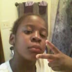 Profile Picture of Jada Castleberry (@jada.castleberry.54) on Facebook