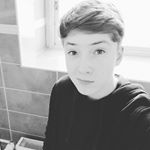 Profile Picture of David Machálek (@davemachalek) on Instagram