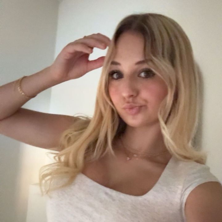 Profile Picture of lily grwm🌷 (@lily.grwm427) on Tiktok
