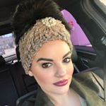 Profile Picture of Autumn Faulkner💇 (@autumnloveshair) on Instagram