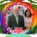 Profile Picture of Anila Joshi (@joshianila) on Facebook