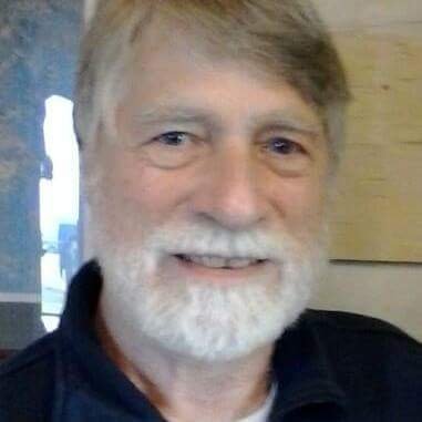 Profile Picture of MICHAEL Atchison (@MICHAELAtchis13) on Twitter
