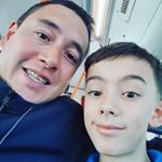 Profile Picture of clayton duncan (@claytonleeduncz) on Instagram