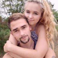 Profile Picture of Vanessa Moody (@vanessa-moody-13) on Quora