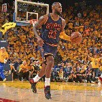 Profile Picture of Milton Pichardo (@hiphopmaster946) on Instagram