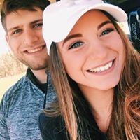 Profile Picture of Emily Covey (@emily-covey-1) on Quora