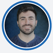 Profile Picture of Ryan Cates (@ryancates3304) on Youtube