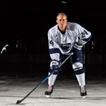 Profile Picture of adampilewicz (@adampilewicz) on Instagram