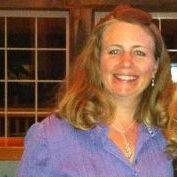 Profile Picture of Stacy McLaughlin (@barbymagic) on Pinterest