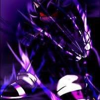 Profile Picture of O0oGhosto0o (@JonathanPascua8) on Twitter