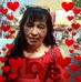 Profile Picture of Antonia Fonseca (@antonia.fonseca.9404) on Facebook