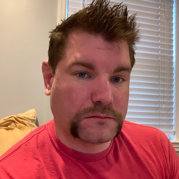 Profile Picture of Ben Dunwody (@bendunwody) on Poshmark