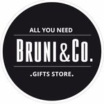 Profile Picture of BRUNI (@bruni_gifts) on Instagram