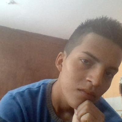 Profile Picture of Jimmy Jurado (@JimmytoJurado) on Twitter