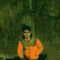 Profile Picture of Akhilesh Mishra (@profile.php) on Facebook