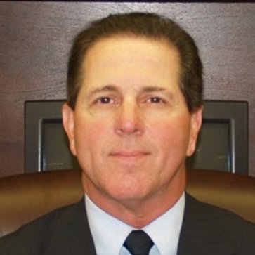 Profile Picture of Tony Smerk, Sr. (@SmerkSr) on Twitter