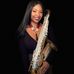 Profile Picture of Janette Davis (@janette.r.gibson) on Facebook