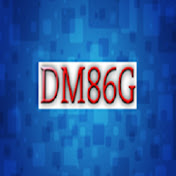 Profile Picture of Alex Griffiths (@DoomMan86GamingCrew) on Youtube