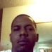 Profile Picture of Anthony Holmes (@anthony.holmes.731) on Facebook
