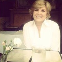 Profile Picture of Stephanie Puls Johnson (@stephanie-puls-johnson) on Quora