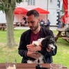 Profile Picture of Todd Downs555 (@@mrtoddydee) on Tiktok