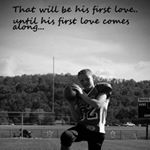 Profile Picture of Kenny Carson (@kenny_carson12) on Instagram
