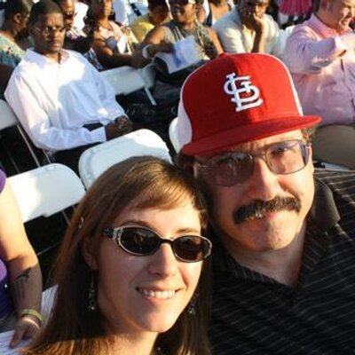 Profile Picture of Tom Swartz (@tws6254) on Twitter