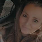Profile Picture of Spring Allison (@spring.allison) on Facebook
