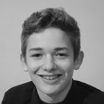 Profile Picture of Harry Cohen (@harry_cohen1) on Instagram