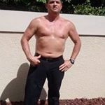 Profile Picture of Frank Allocco (@frankallocco) on Instagram