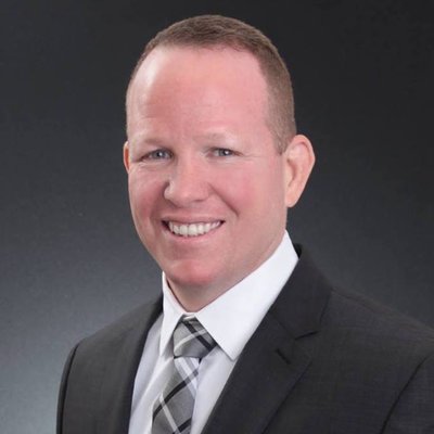 Dan Grieb - Twitter Profile Picture of Dan Grieb (@dangrieb) on Twitter