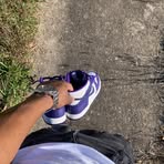 Profile Picture of Darryl Glassman (@Darryl-Glassman) on Facebook