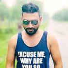 Profile Picture of   Rakesh Rathod... (@rk_rathod007) on Tiktok