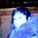 Profile Picture of Tess Hohman (@tess.hohman.75) on Facebook