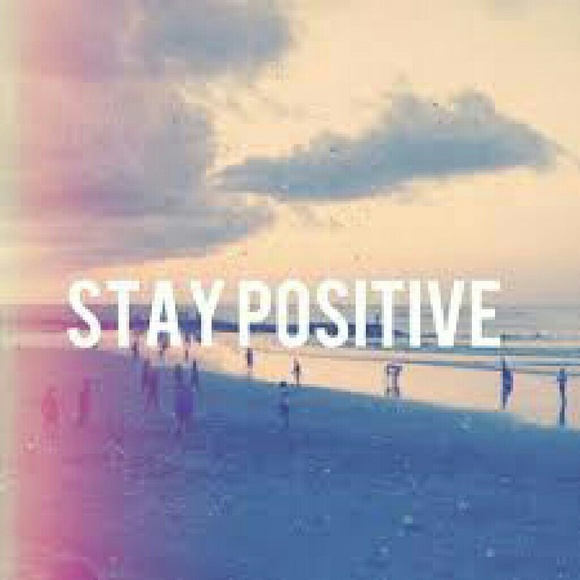 Profile Picture of Lelia Rhodes (@lilirh) on Poshmark